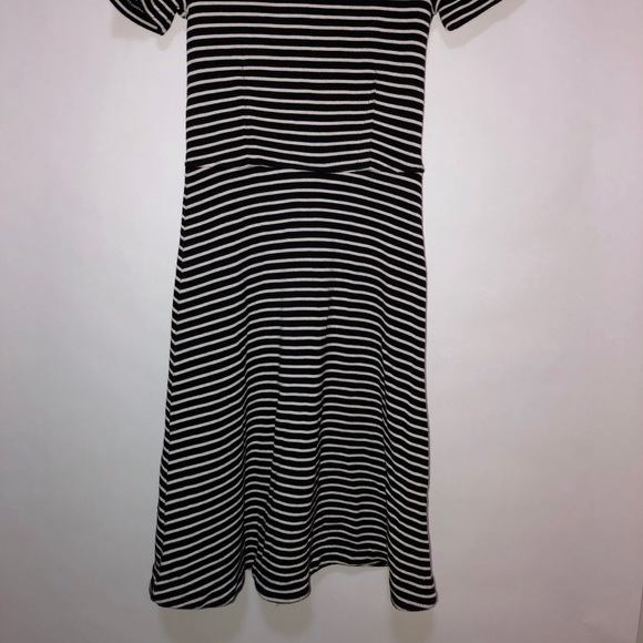 Never Worn Madewell Dress - Picture 5 of 6